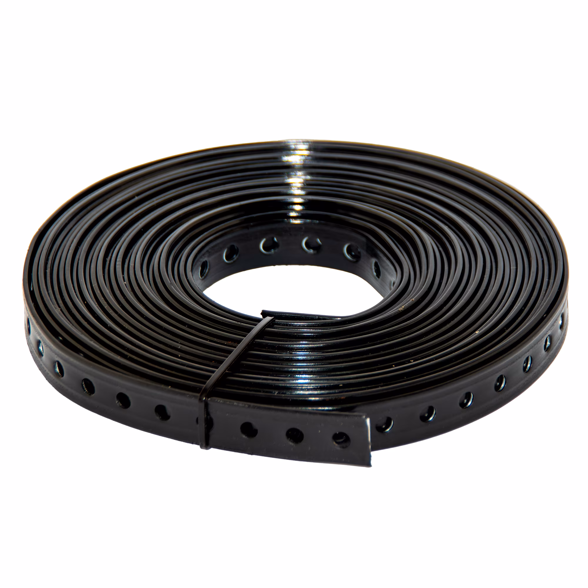 Montagelochband von Fixotec Montagelochband aus der Kategorie Montageteile