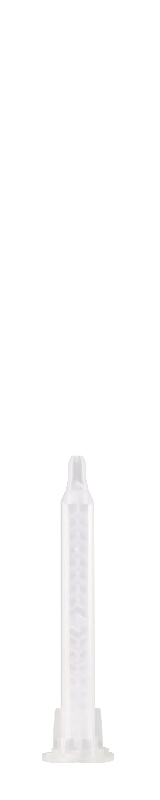 Zwangsmischer für Maxbond/Maxbond Speed für weiße Kartusche, 5-er Pack aus der Kategorie Zubehör Dichtstoffe mit der Artikelnr. 270 658