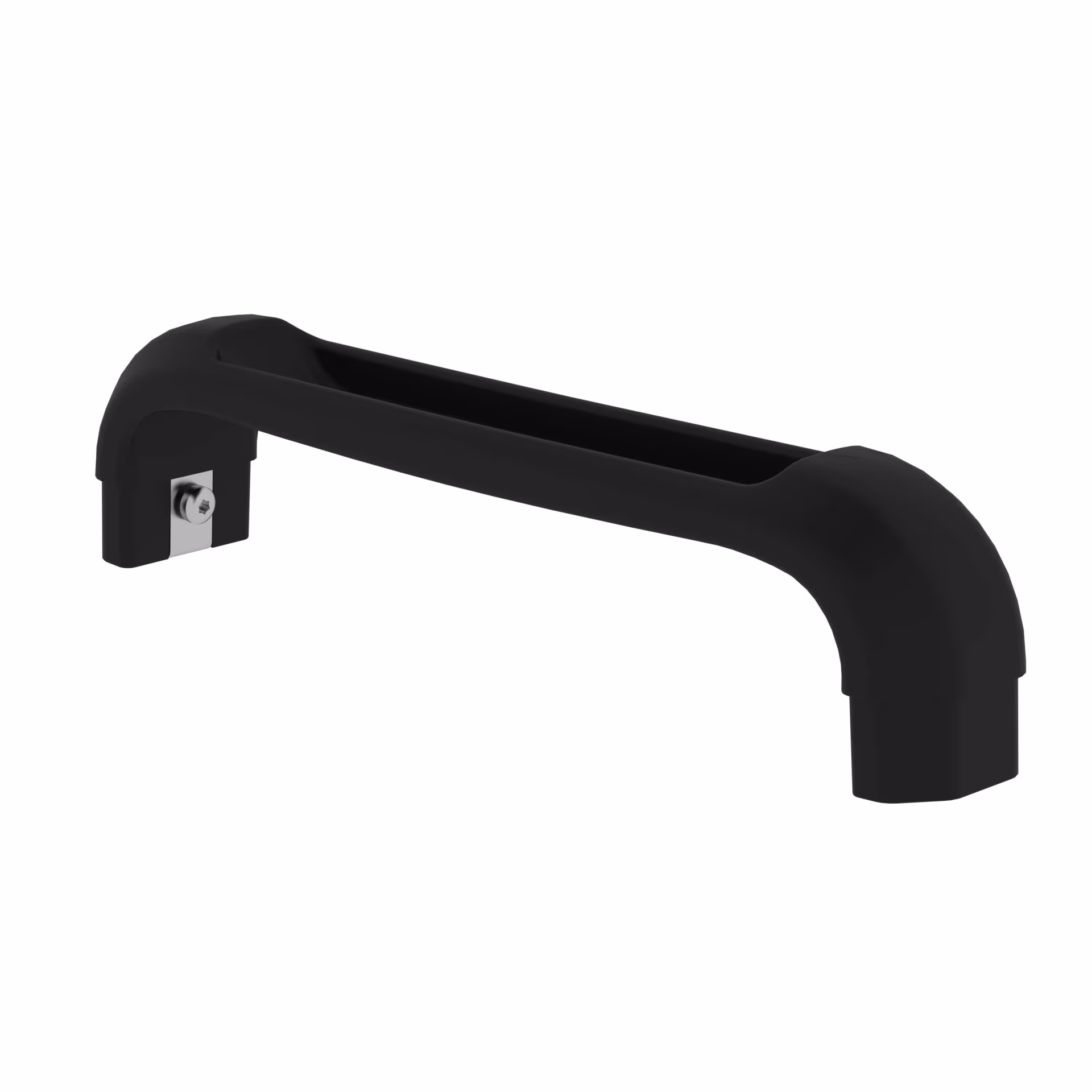 Munk Ablageschale für Stufen-Stehleiter ML mit der GTIN 4031405194830 Munk Ablageschale für Stufen-Stehleiter ML von der Marke Munk aus der Produktreihe Leitern & Gerüste