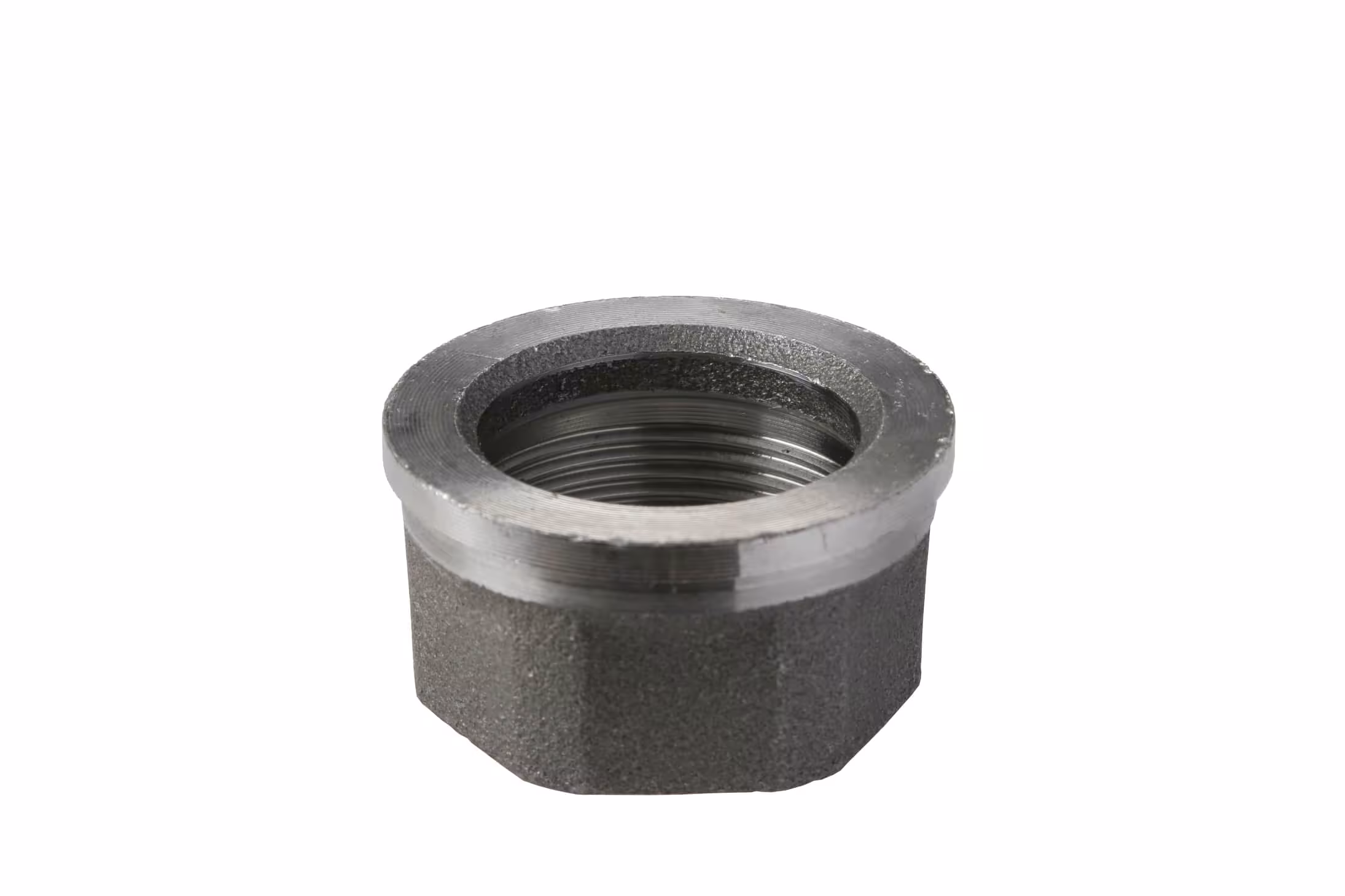 Temperguss Einlegeteil Nr. 372 von Atusa Temperguss Einlegeteil Nr. 372 aus der Kategorie Tempergußfittings