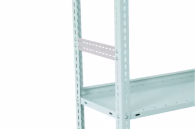 Schraubsystem Schraubsystem