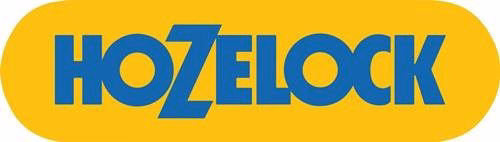 Spritzpistole Multi Plus 2691 Stecksystem HOZELOCK