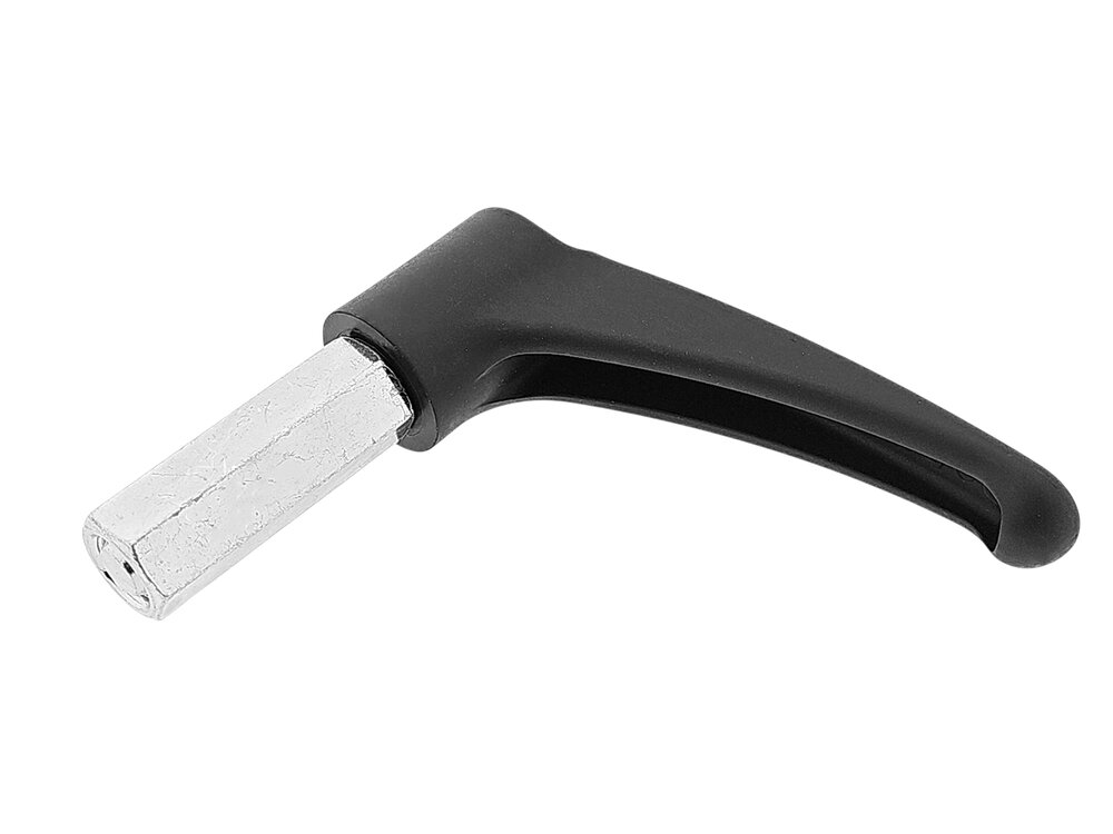 Munk Schlüssel für Zugangssicherung nach DIN 14925 aus der Kategorie Steigschutz mit der Artikelnr. 070556