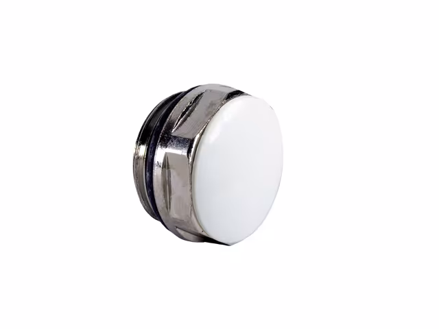 Blindstopfen für Flachheizkörper 1/2", von der Marke PURMO PURMO Blindstopfen für Flachheizkörper 1/2" aus der Kategorie Installationszubehör mit der Artikelnr. AZ03ZZP20000003