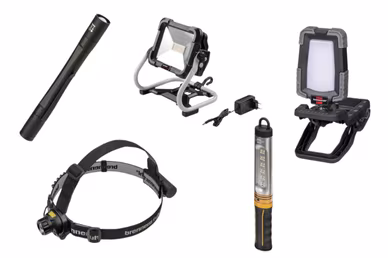 Beleuchtung Beleuchtung