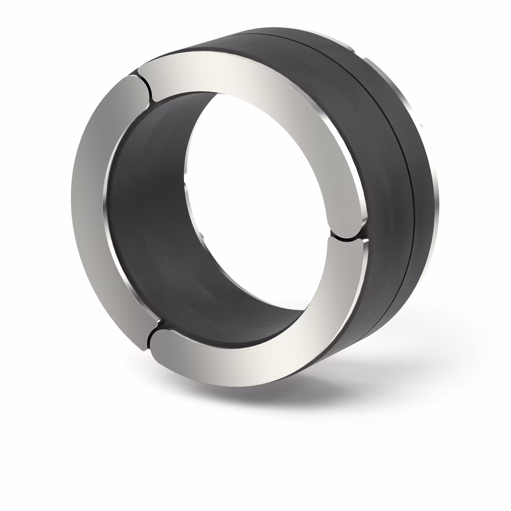 Ring-Raum-Dichtung 60mm Typ Durchmesser DN: 100 mm aus der Kategorie Ringraumdichtung mit der Artikelnr. 486010006324