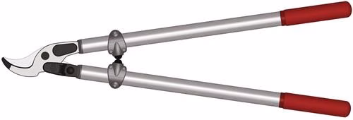 Astschere Länge 800mm Schneideleistung 40mm Gewicht 1335g FELCO aus der Kategorie Gartenscheren, Astscheren und Baumschere mit der Teilenummer 4000815669