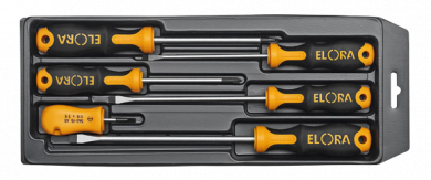 Ohne Text 3703916 Gerät, Schraubenzieher, Werkzeug