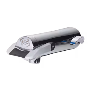Presto Neo Duo S, 7/11 s Wand-Mischventil für Zwischenwandmontage von der Marke Rada Presto Neo Duo S, 7/11 s Wand-Mischventil für Zwischenwandmontage aus der Kategorie Waschtischarmaturen mit der Artikelnummer 2.1931.100