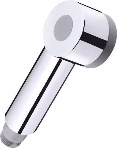Hansgrohe Ausziehbrause TALIS chrom von der Marke Hansgrohe Hansgrohe Ausziehbrause TALIS chrom aus der Kategorie Küchenarmaturen mit der Teilenummer 6000534809