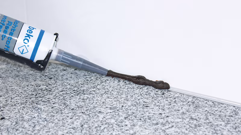 Dichtstoff-Restentferner 300 ml Fußboden, Bodenbeläge