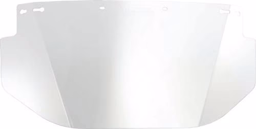 Schutzscheibe Supervizor SB600 klar, passend für 4000 370 537 + 4000 370 544 PC von der Marke Honeywell Schutzscheibe Supervizor SB600 klar, passend für 4000 370 537 + 4000 370 544 PC aus der Kategorie Schutzhelme und Visiere mit der Teilenummer 4000370585