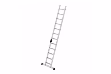 Anlegeleitern Anlegeleitern