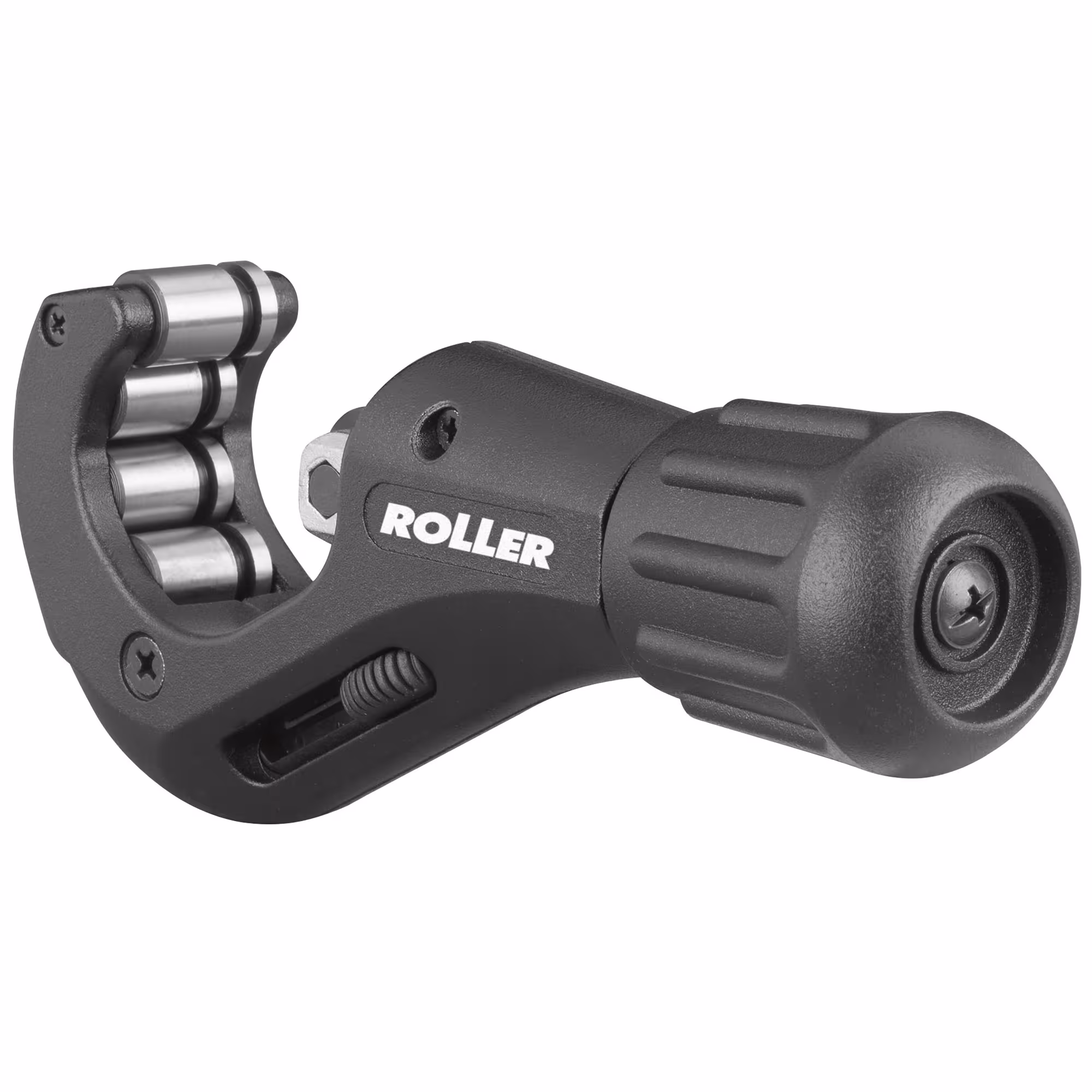 Rohrabschneider - ROLLER'S Corso Cu Kupferrohre aus der Kategorie Sägen, Entgrat- & Kalibrierwerkzeug