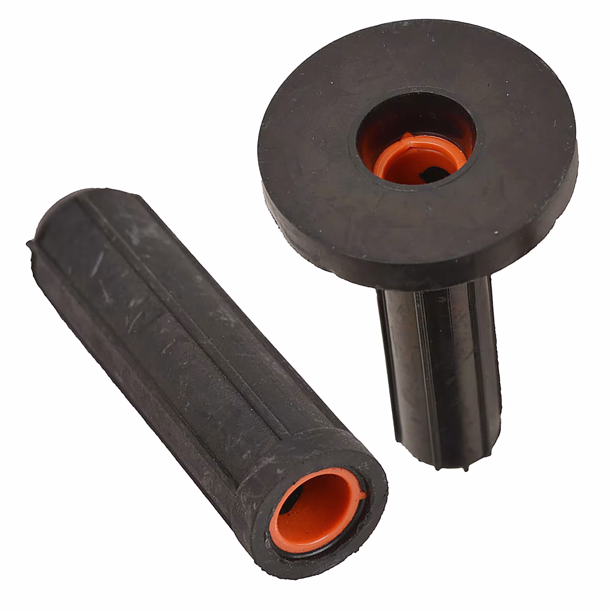 Schallschutzdübel von Fixotec Schallschutzdübel aus der Kategorie Montageteile