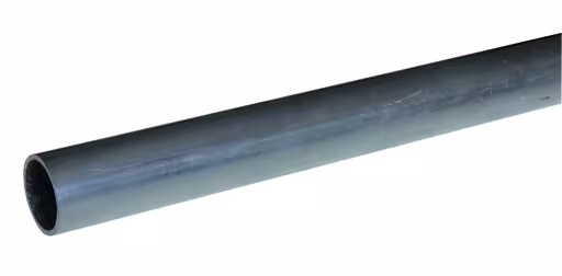 Stahlrohr 30 x 3000 mm (D x L) aus der Kategorie Zubehör mit der Artikelnummer 34841