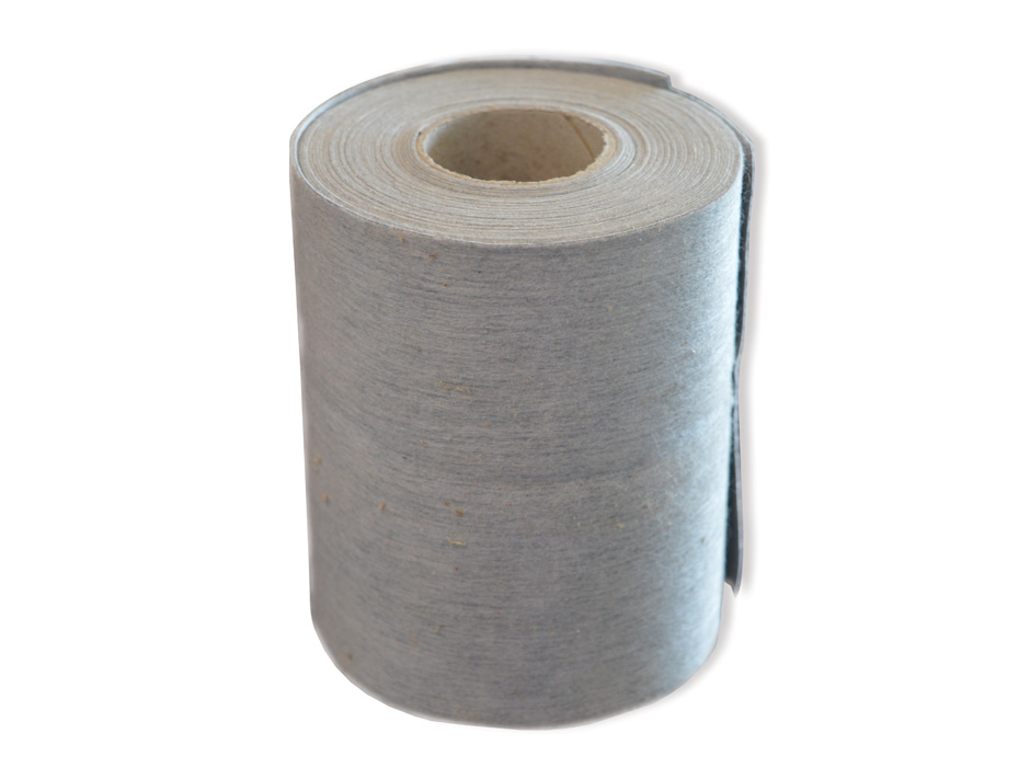 Warmup DCM-PRO Abdichtband, Länge 50m von der Marke Warmup Warmup DCM-PRO Abdichtband, Länge 50m aus der Kategorie WarmUp Fußbodenheizung mit der Artikelnummer DCM-T-10