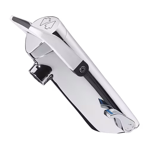 Presto Neo Duo, 15 s von der Marke Rada aus der Produktreihe Armaturen