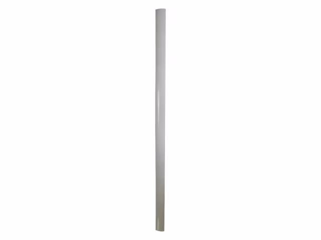 Seitenteil für Vertical BH 1800 Typen 20 und 21, von der Marke PURMO PURMO Seitenteil für Vertical  aus der Kategorie Wärmeabstrahlbleche, Zierleisten & Seitenblenden mit der Artikelnr. AMU211800000SP0