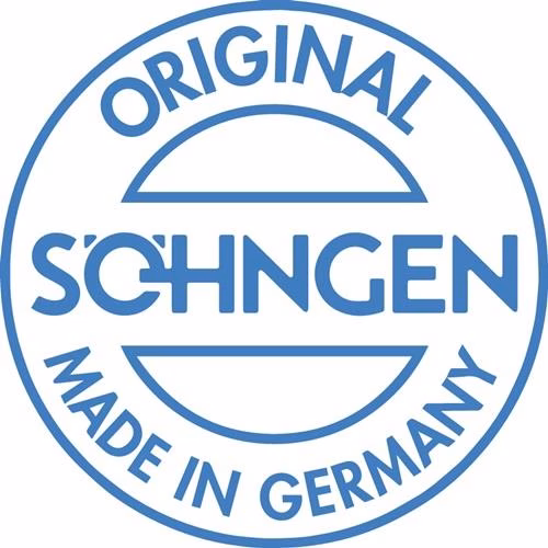 Piktogramm 4068444 Erste Hilfe Koffer Beruf SPEZIAL Verwaltung B400xH300xT150 circa mm orange SÖHNGEN