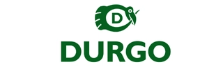 Durgo
