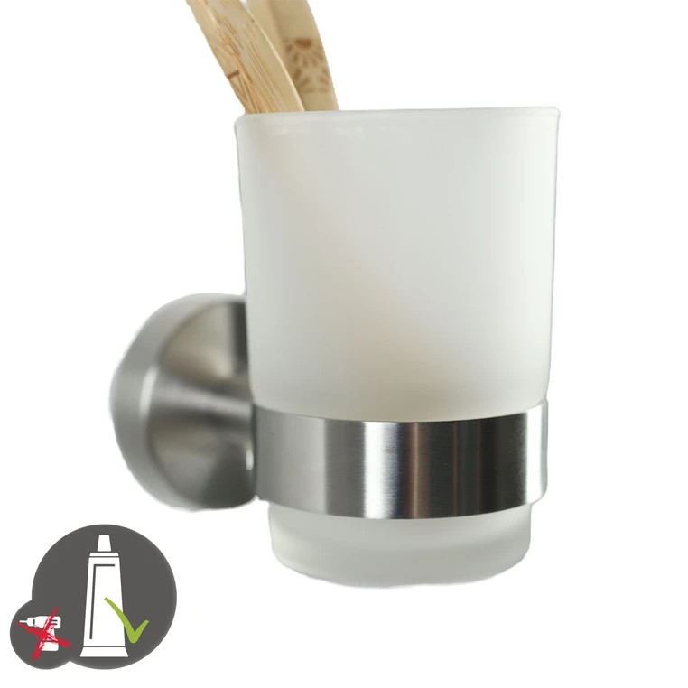 Ohne Text 2179485 Besteck, Löffel, Tasse