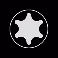 Jetzt im qpool24 Shop den Artikel Steckschlüssel-Satz 1/2", 6-kant+in+TORX, 30-teilig 10-50 mm, ELORA-771-LMIT… kaufen. Produktbild des Artikel Steckschlüssel-Satz 1/2", 6-kant+in+TORX, 30-teilig 10-50 mm, ELORA-771-LMIT…