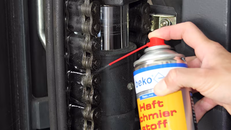 TecLine Haftschmierstoff 150 ml Körperteil, Finger, Hand, Person, Baby