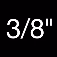 Im qpool24 Online Shop den Artikel Zündkerzen-Rohrsteckschlüssel, ELORA-218/220 kaufen! Zündkerzen-Rohrsteckschlüssel, ELORA-218/220 von der Marke ELORA aus der Kategorie KFZ- und Spezialwerkzeuge bei qpool24 kaufen.