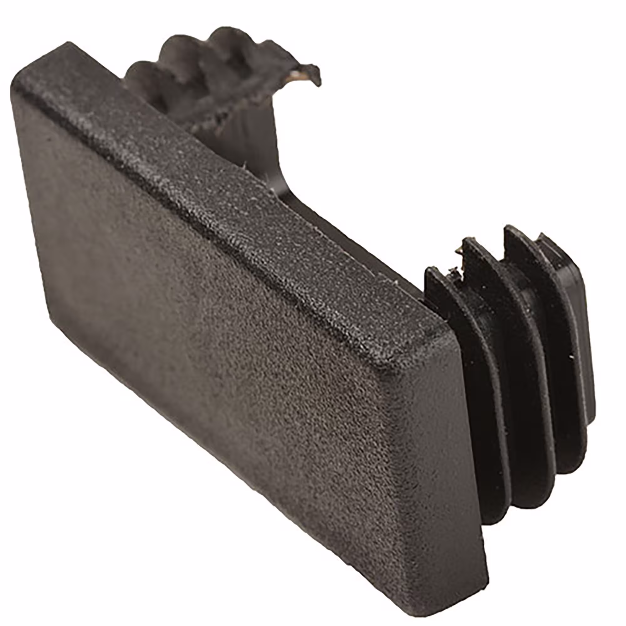 Schutzkappen für Profil 41/21 aus der Kategorie Profil 41/21 und 41/41 mit der GTIN 4029933060024 Schutzkappen Profil 41/21 und 41/41 von der Marke Fixotec aus der Kategorie Profil 41/21 und 41/41