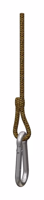 CB Flex Seil für Einziehhilfe 25 m von Skoberne CB Flex Seil für Einziehhilfe 25 m aus der Kategorie Kunststoffabgassystem mit der Artikelnr. 761187