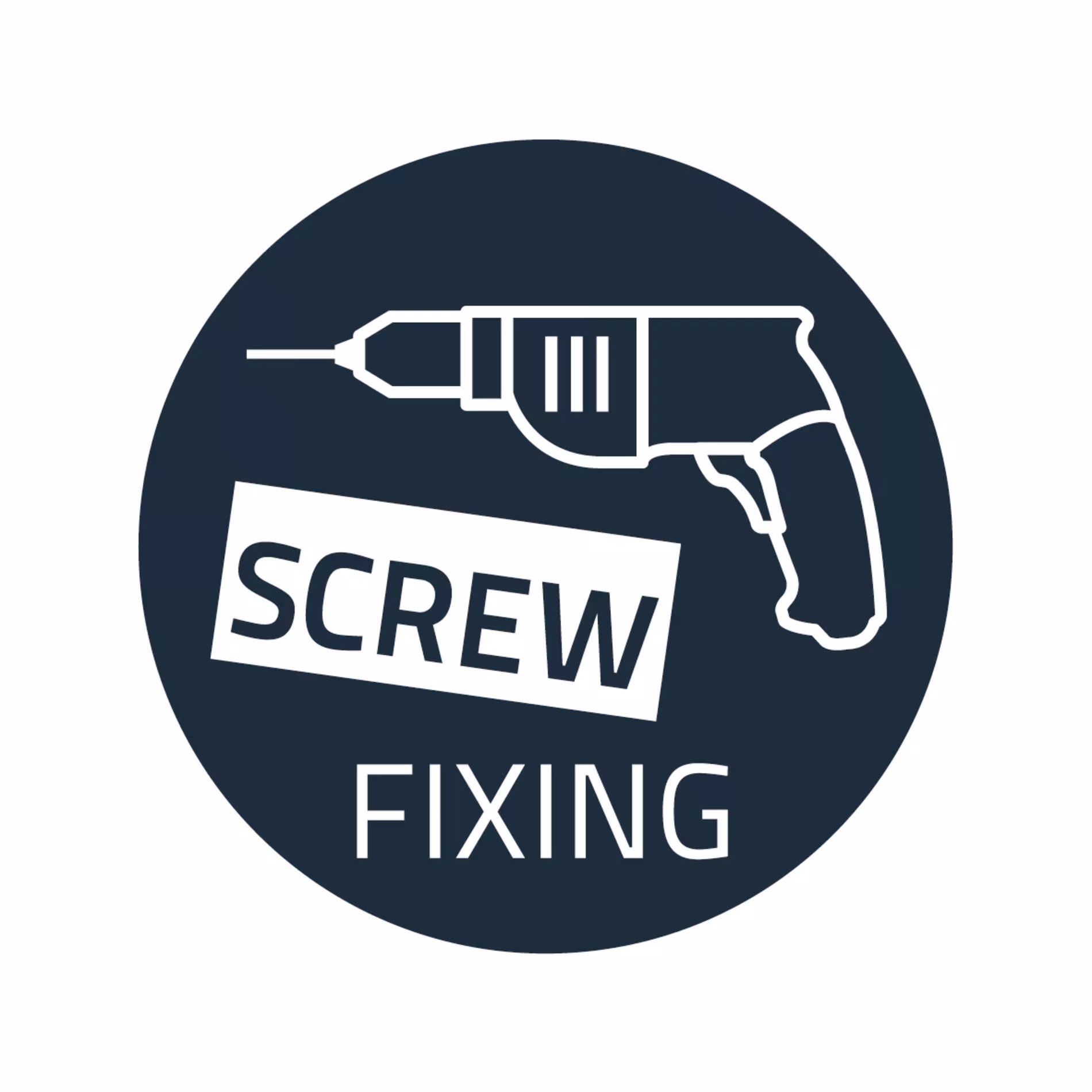 Haltegriff Max L, weiß, ABS mit der Artikelnr. A1016001 Haltegriff Max L, weiß, ABS von Ridder aus der Kategorie Badausstattung & Sanitär