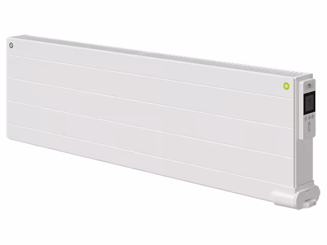 PURMO Flachheizkörper Yali Ramo Plus Typ 11 aus der Kategorie Elektrische Heizkörper mit der Artikelnr. FE5110500551ASP