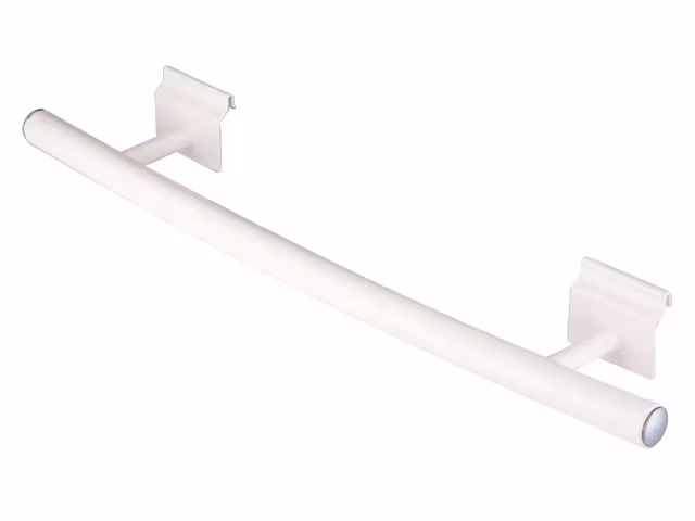 PURMO Handtuchhalter für Profil-Flachheizkörper aus der Kategorie Handtuchhalter Heizkörper mit der Artikelnr. AZ03TR004000813