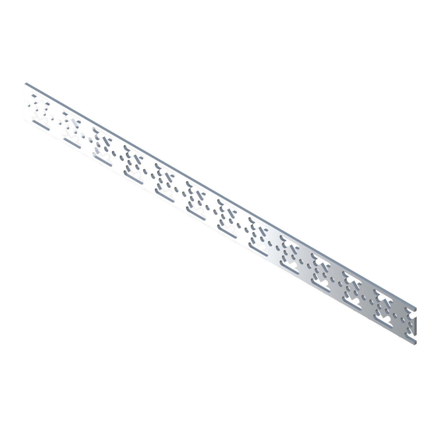 Ortwein Original Montageband aus der Kategorie Installationszubehör mit der Teilenummer IP092