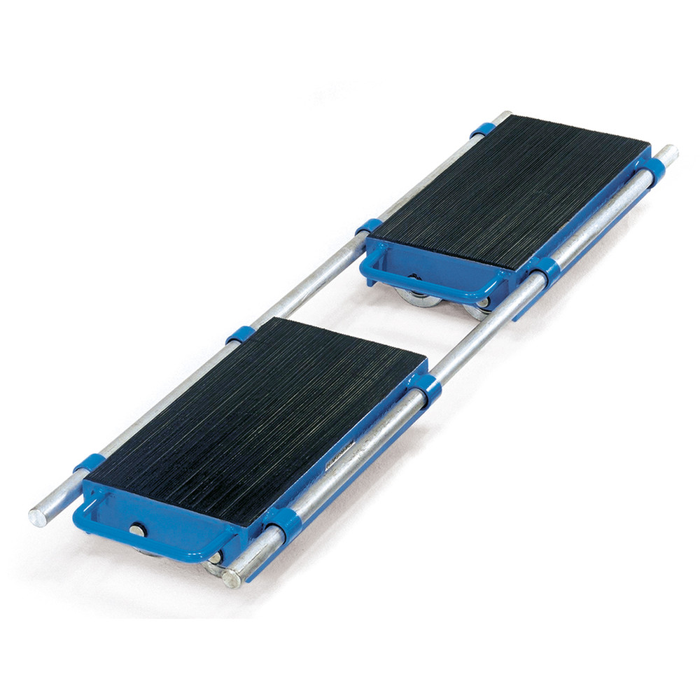 Fahrwerk, verstellbar 6953 von der Marke Fetra Fahrwerk, verstellbar 6953 aus der Kategorie Roller mit der Teilenummer 6953