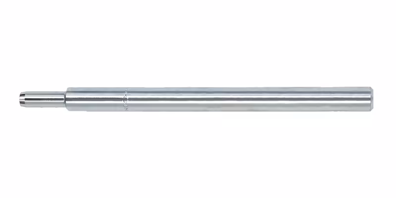 Standard-Spreizwerkzeug E-SW aus der Kategorie Metalldübel & Stahlanker mit der Artikelnr. 9002150