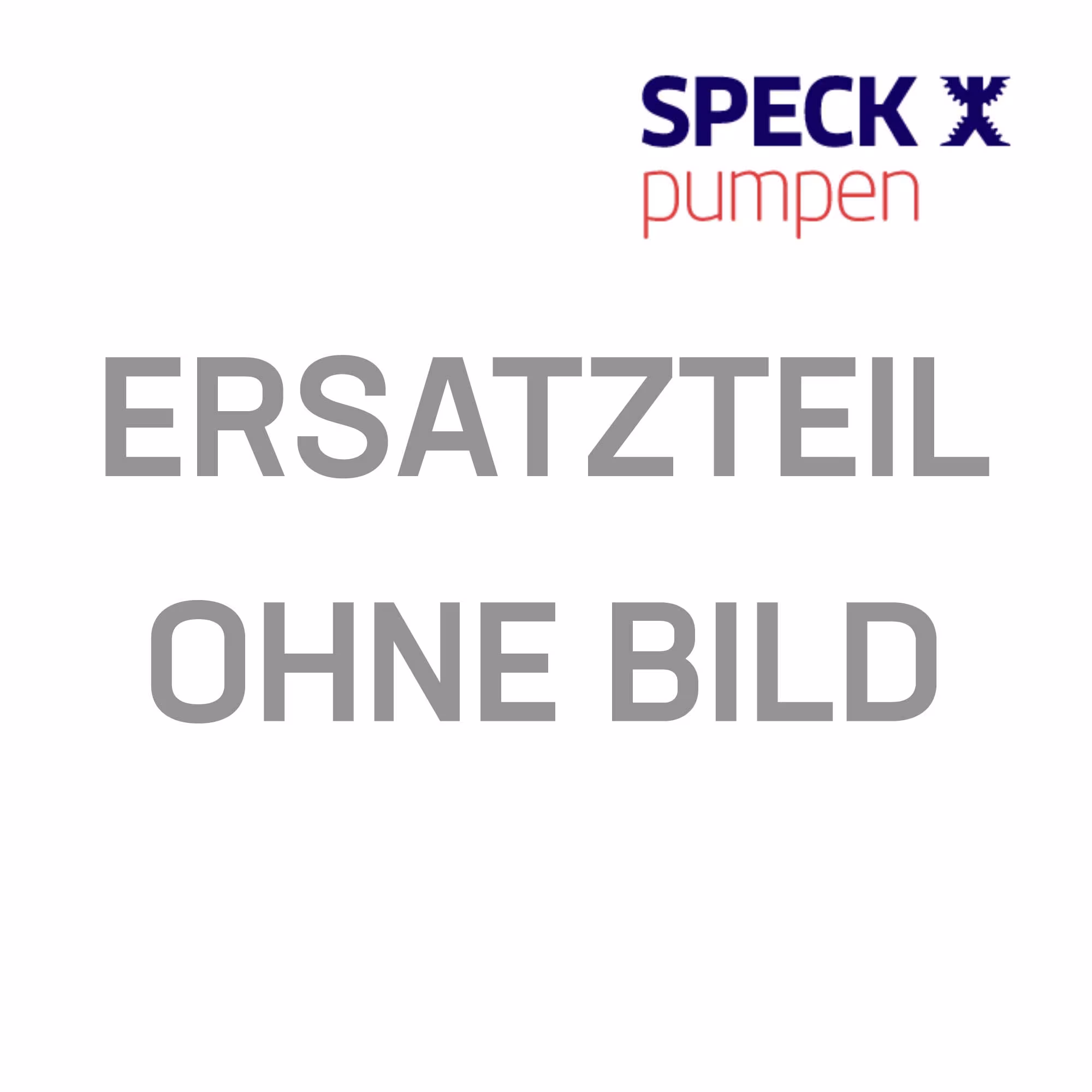 Speck Tragschelle kpl. für 1 1/1" - 3" Typ Größe: 3Zoll aus der Kategorie Speck Pumpen Zubehör  mit der Artikelnr. 5100004075