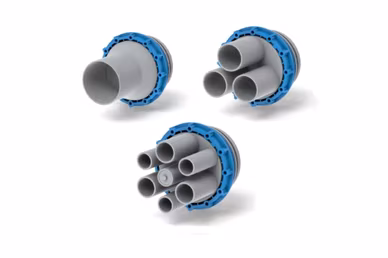 Kabelschutz Kabelschutz