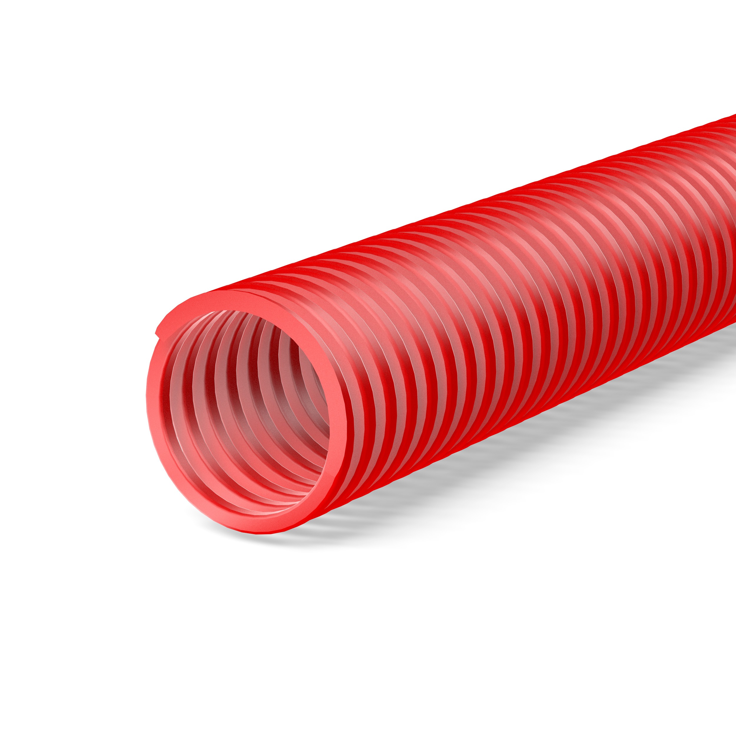 Flexible Hauseinführung FHE65-S 50000 mm von Marke UGA System-Technik Flexible Hauseinführung 65mm Ø Innen Meterware UGA System-Technik aus der Kategorie Hauseinführung mit der Artikelnummer 443406550000, Spule, Spirale, Dynamit, Waffe, Spule, Spirale, Dynamit, Waffe, Spule, Spirale, Dynamit, Waffe, Spule, Spirale, Dynamit,