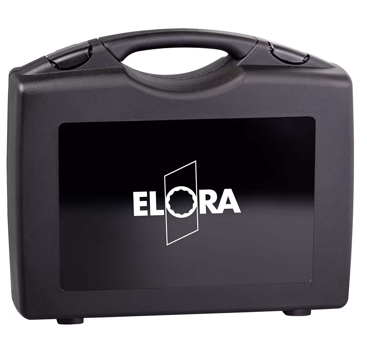 Drehmomentschlüsselsatz, ELORA-2034-200 S13M von der Marke ELORA aus der Produktreihe Handwerkzeuge