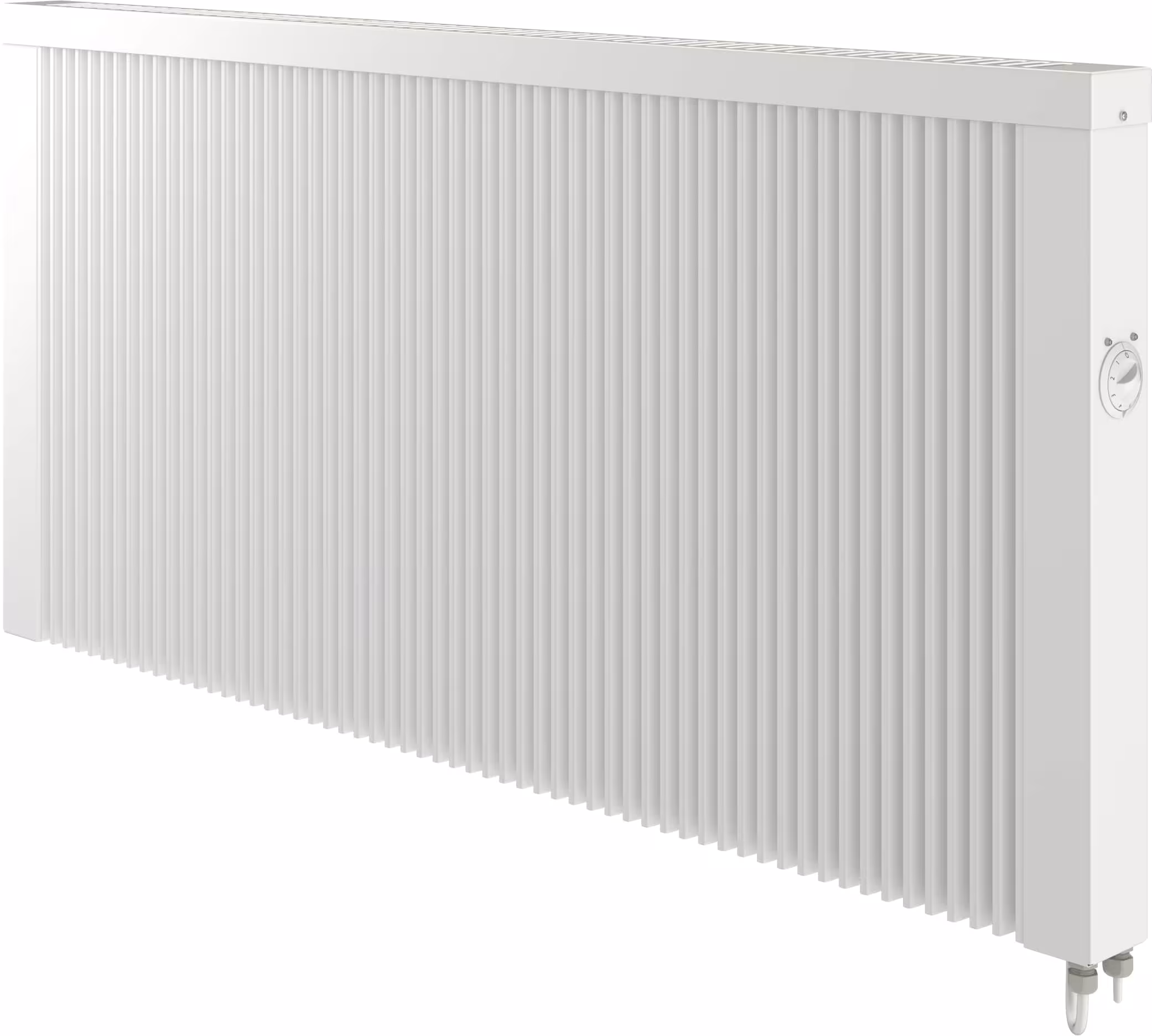 Teilspeicher TT-KS S LT 60°C Oberfläche mit Einbauthermostat Typ Ausführung: Teilspeicher TT-KS 1500 S LT 60°C Oberfläche mit Einbauthermostat aus der Kategorie Teilspeicherheizung mit der Artikelnr. 450615665