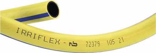 Wasserschlauch Irriflex TRICOFLEX aus der Kategorie Gartenschläuche mit der Artikelnummer 4000350229