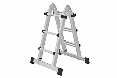 Teleskopleitern Teleskopleitern