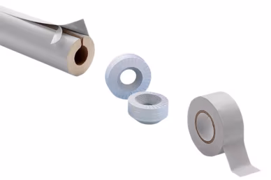 PUR Isolierung PUR Isolierung