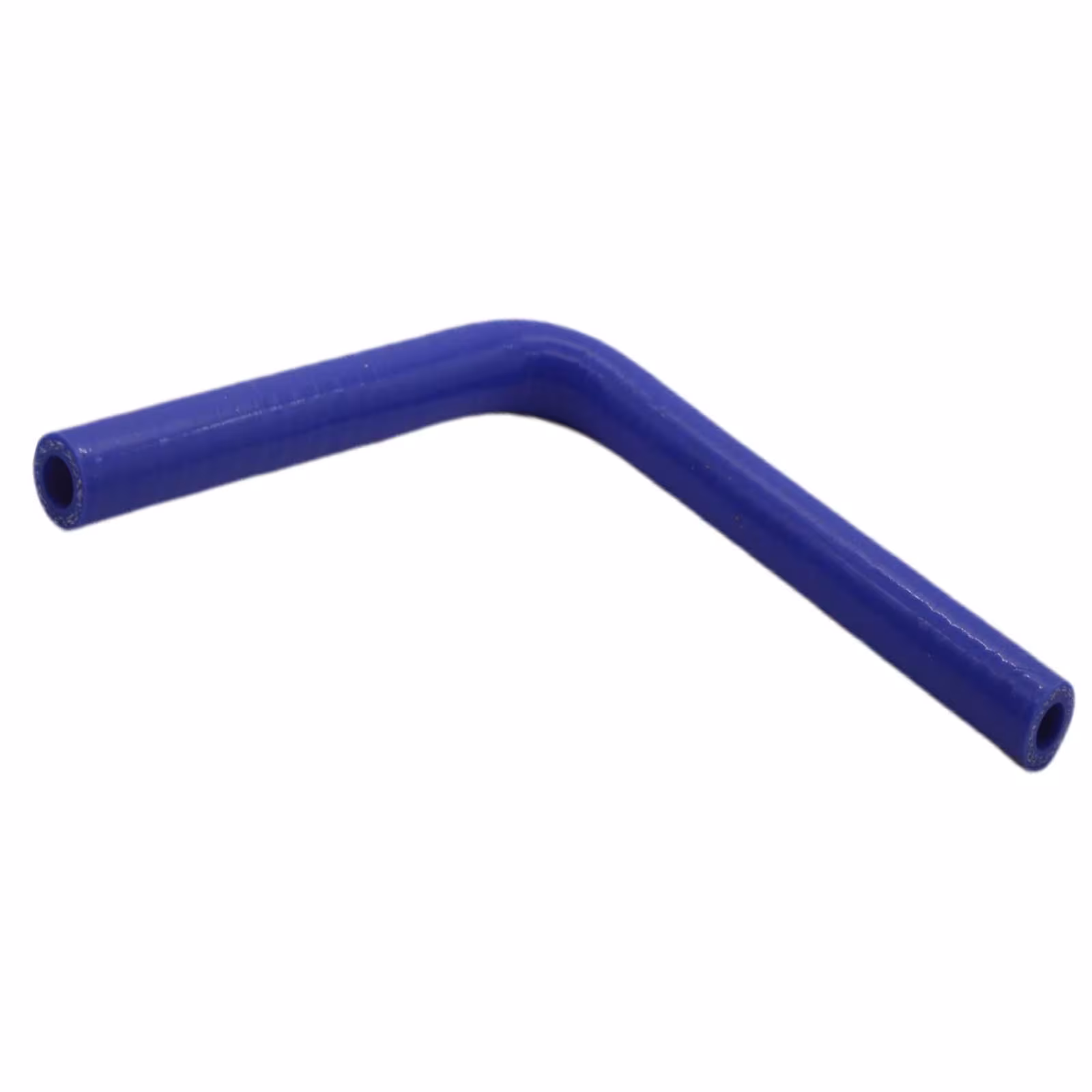 70 x 80 mm Kühlerschlauch Silikon Bogen 90° LLK Ladeluft Kühlmittel Schlauch universal blau (4,0 bar) - 152mm aus der Kategorie Kühlwasserschläuche mit der Artikelnummer KSB070-090-152GA