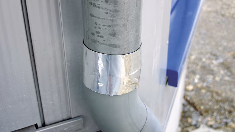 Aluminium