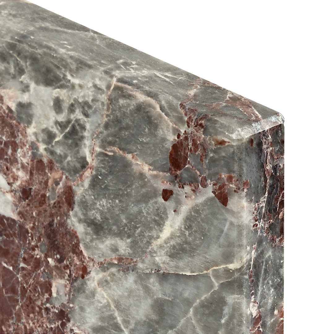 Zusatzbild 3637314 Natursteinheizung Salome 1200 Watt 1000x600x30 mm