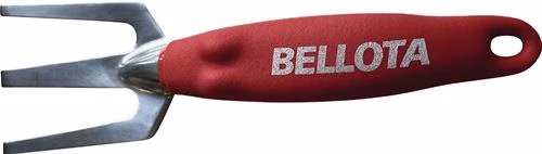 Handgabel 80mm BELLOTA aus der Kategorie Hacken, Rechen und Kleingeräte mit der Teilenummer 4000819724