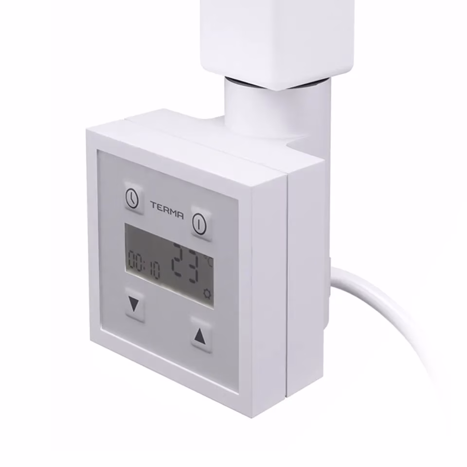 Ohne Text 6646900999183778776 Digitaler Regler KTX-3 in Weiss